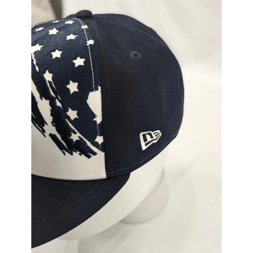 New Era phenomenal